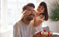 Vaderdag Cadeaugids 2022