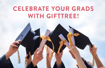 Geweldige cadeau-ideeën voor afgestudeerden