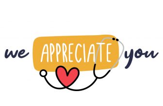 Nationale verpleegstersdag is 6 mei