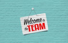 De beste manier om nieuwe werknemers te verwelkomen￼