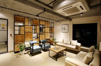 airconditioningsysteem