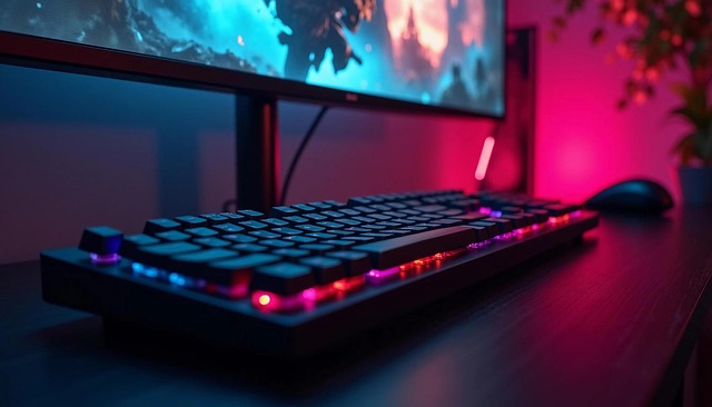 Roblox voor beginners: 6 handige tips om meer uit je ervaring te halen