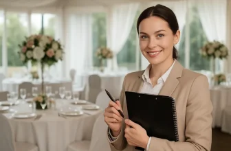 Evenementen organiseren: de kracht van een professionele planner ontdekken