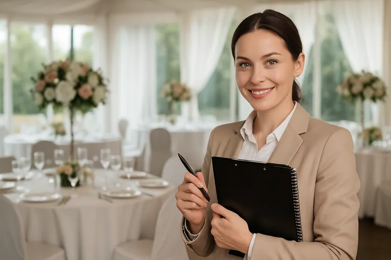 Vuurwerk in Mijdrecht: alles voor een veilige en spectaculaire jaarwisseling