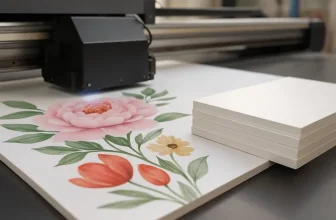 Forex platen: veelzijdige mogelijkheden voor jouw creatieve projecten