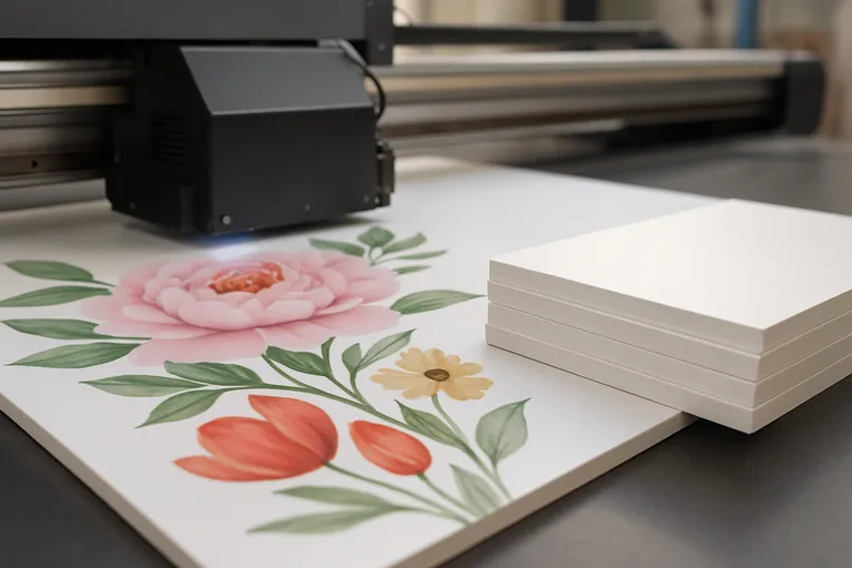 Cadeau ideeën om je vriendin te verrassen en te verwennen