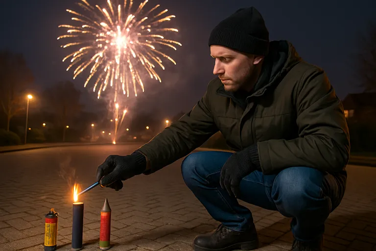 Het belang van veiligheidsmaatregelen